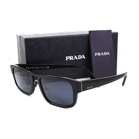 Prada unisex sunglasses original